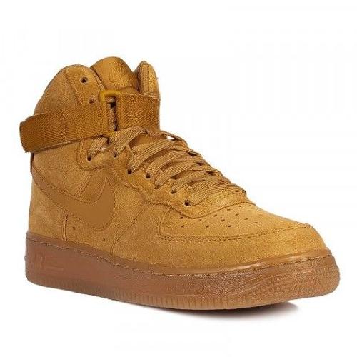 Montantes Nike Air Force 1 High Lv8 3 - 40