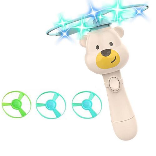 Lance-Jouets Pour Enfants, Poupées Et Lanceurs Amusants, Jeu D'extérieur, Sécurité, Avion Libellule Volant, Cadeau D'anniversaire Pour Enfants, 2022