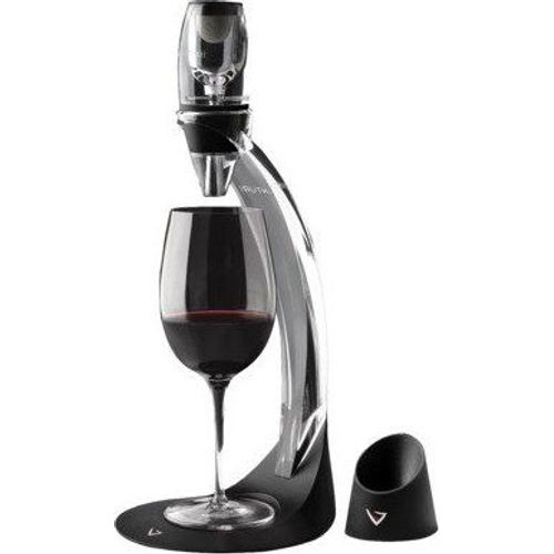Aérateur De Vin Rouge Vinturi "Deluxe"