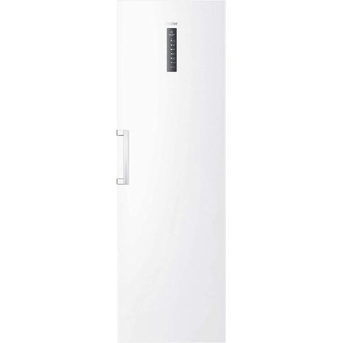 Congélateur vertical Haier H3F-320WSAAU1 - 330 litres Classe F Blanc