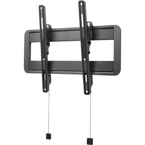 Support mural TV One For All Inclinable pour TV de 42 à 77'' WM5420