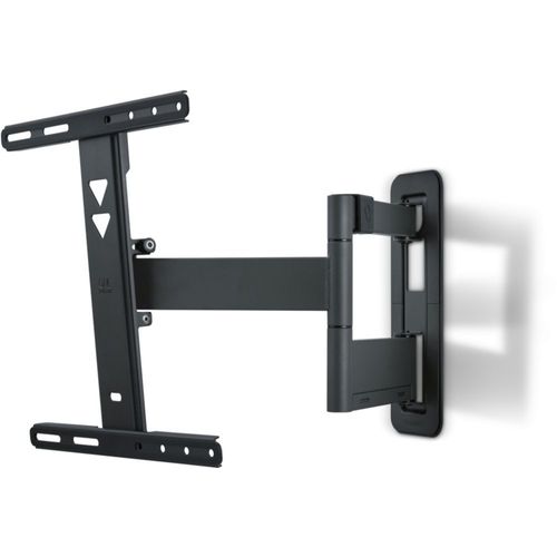 Support Mural Tv One For All Oneforall - Boite Cadeau 50x47.5x6