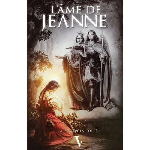 LÂme De Jeanne