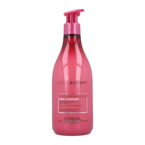 Champu Pro Longer - 500ml 