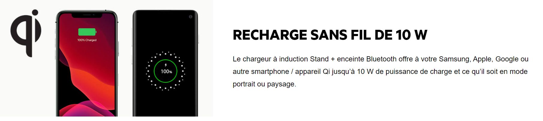 null image 4 | Rakuten