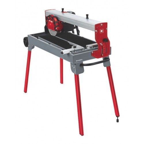 Coupe-carrelage électrique Radial Expert TE-TC 620 U RECONDITIONNE