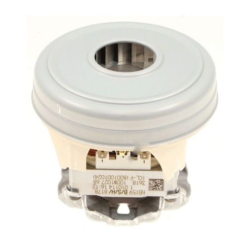 Moteur ventilateur d'origine - Aspirateur (12017975 BOSCH)