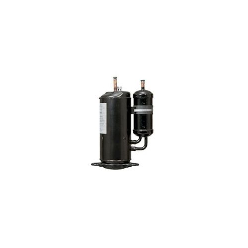 COMPRESSEUR CLIMATISEUR POUR CLIMATISEUR LG - TBZ34645801