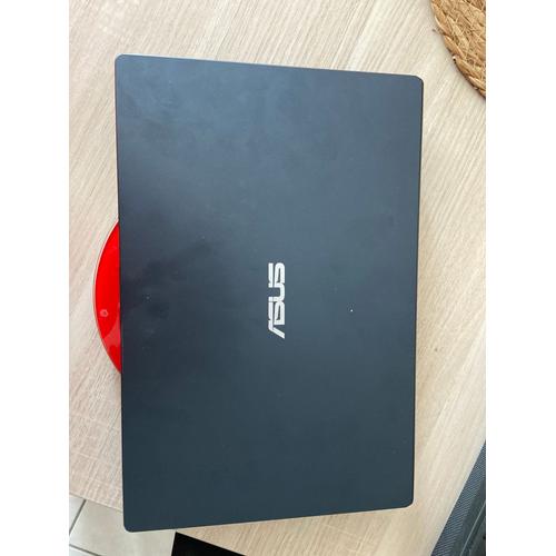 Asus E410MA-BV8999WS - 14" Intel Celeron - Ram 4 Go - DD 128 Go