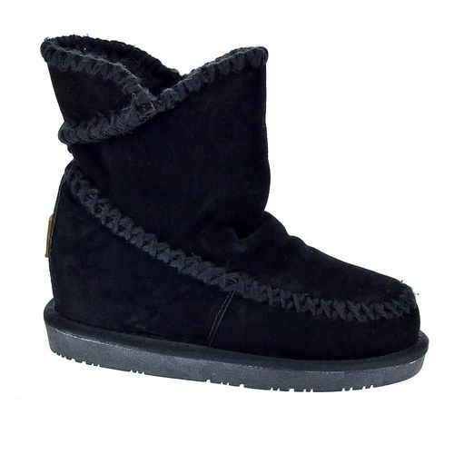 Gioseppo 42114 Bottine Femme Noir - 41