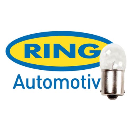 10 Ampoules 12v R5w Ba15s