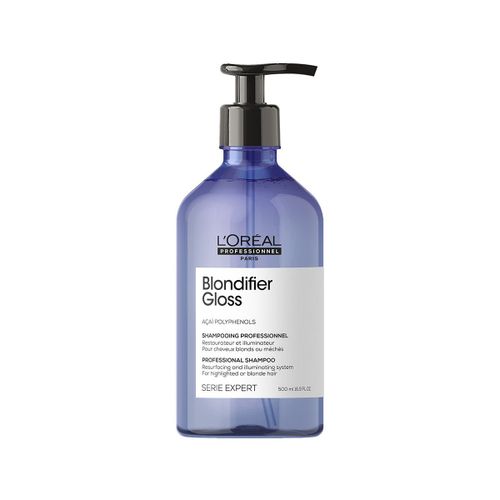 Shampooing Blondifier Gloss - 500ml 2021 