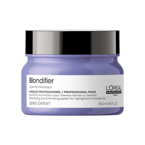 Masque Blondifier - 250ml 2021 