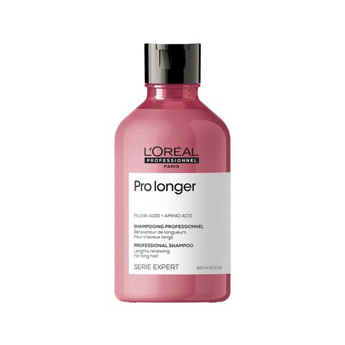 Shampooing Pro Longer - 300ml 2021 