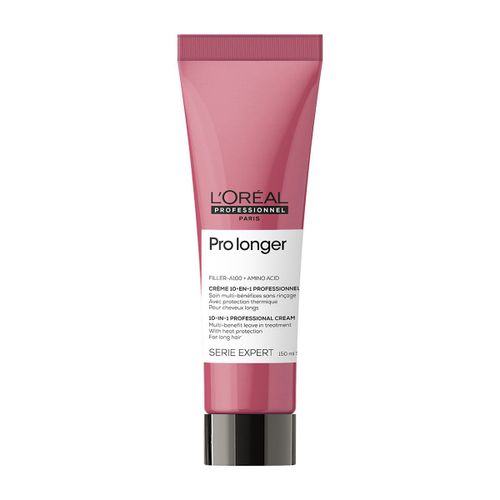 Crème 10-En-1 Pro Longer - 150ml 2021 