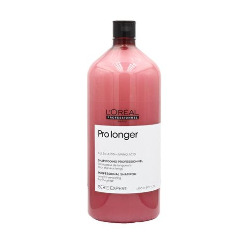 Shampooing Pro Longer - 1500ml 2021 
