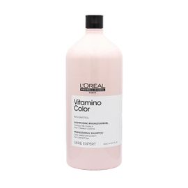 Shampooing Vitamino Color Resveratrol - 1500ml 2021 