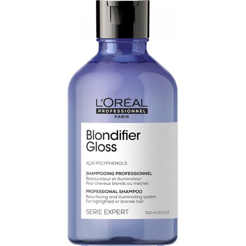 Shampooing Blondifier Gloss - 300ml 2021 