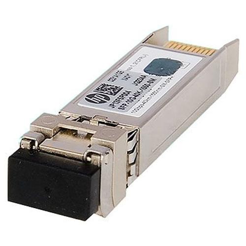 HP MSA 2040 8Gb SW FC SFP