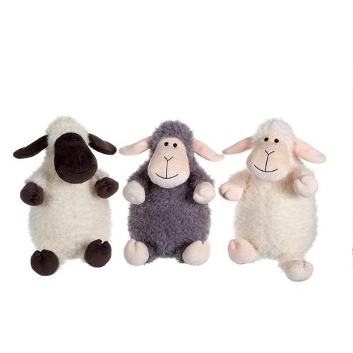 Gipsy Funny Sheep 30 Cm