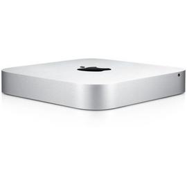 apple mac mini 2012 price range i7