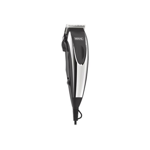 Wahl Homepro 09243-2616 - Tondeuse