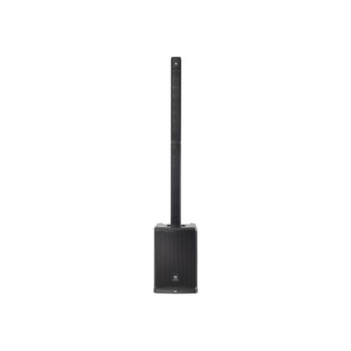 JBL Professional PRX ONE - Enceinte sans fil Bluetooth - Noir