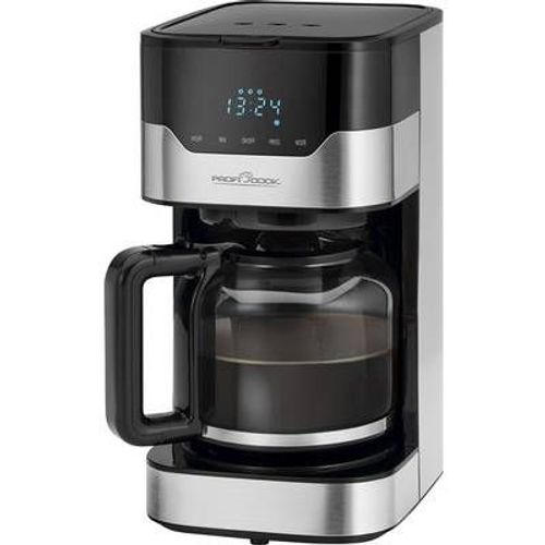 Cafetière 12-14 tasses 900W Proficook PC-KA 1169