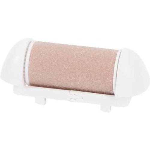 Tetes De Rape Électrique Anti-Callosités Aeg Phe5670