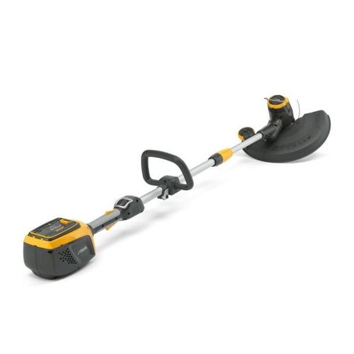 Débroussailleuse à batterie Stiga GT 500e Kit