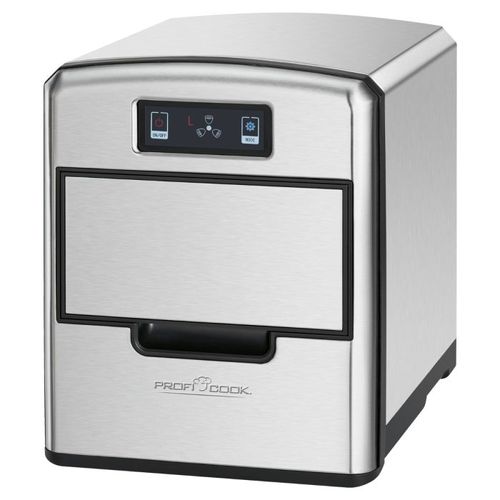 Machine à glaçons Proficook PC-EWB 1187
