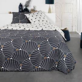 housse de couette220x240