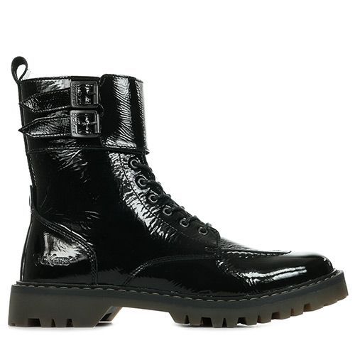 Kickers Deckranger