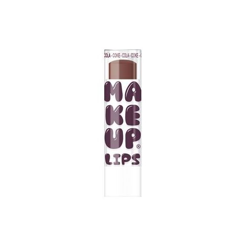 Fashion Make-Up - Baume ? L?Vres Fruit? N?3 Cola 
