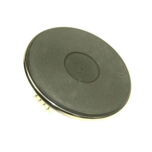 PLAQUE DE CUISSON 145 MM 1000 W POUR TABLE DE CUISSON FAR - 32001427