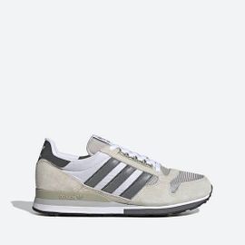 adidas terrex ax2r k