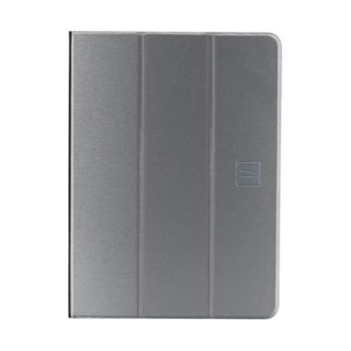 Etui De Protection Pour Ipad Pro 12.9" Tucano Gris