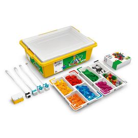 LEGO Education - SPIKE Essentiel - 45345