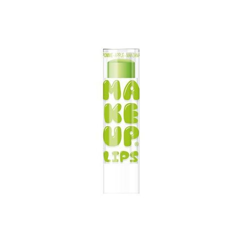 Fashion Make-Up - Baume ? L?Vres Fruit? N?6 Pomme 