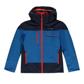 manteau ski 12 ans