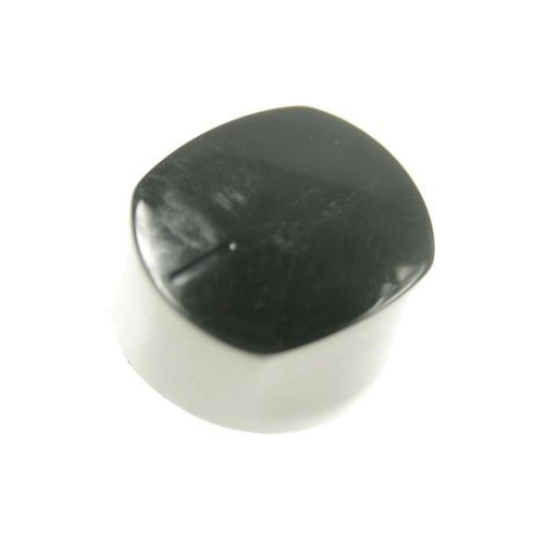 Manette gaz - Plaque de cuisson (42827743 CANDY)