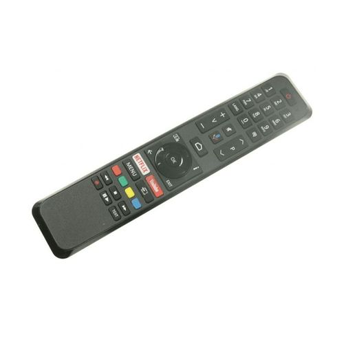 TELECOMMANDE RC43160 POUR TV AUDIO TELEPHONIE CONTINENTAL EDISON - 30102695