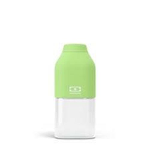 Gourde Monbento M Positive Verte
