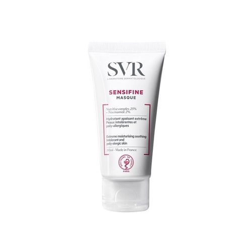 Svr Sensifine Masque 50 Ml 