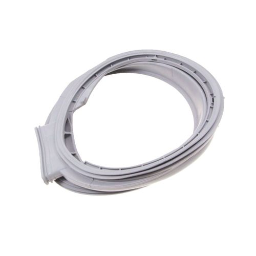Joint de porte - Lave-linge (43026507, 70006598 HOOVER, CANDY)