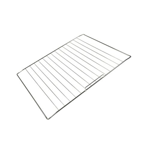Grille - Four, cuisinière (240300059 BEKO, GRUNDIG)