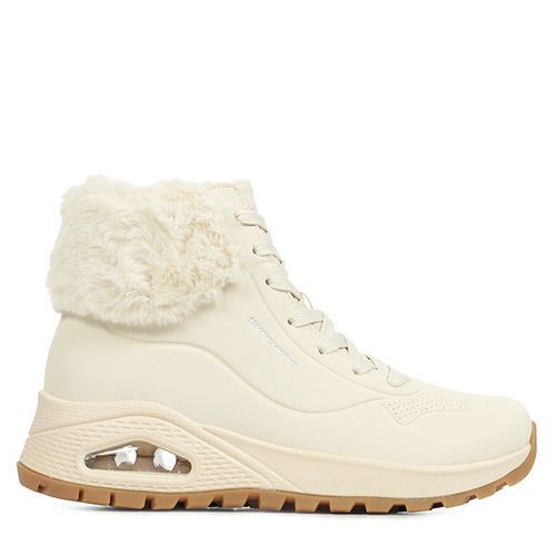 Skechers Uno Rugged