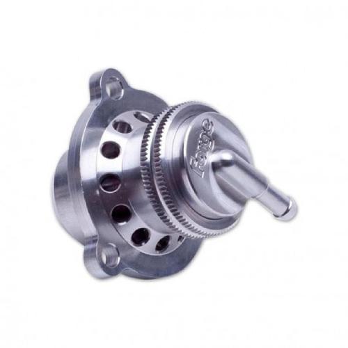 Turbo Valve Fmdvk04s Circuit Ferme