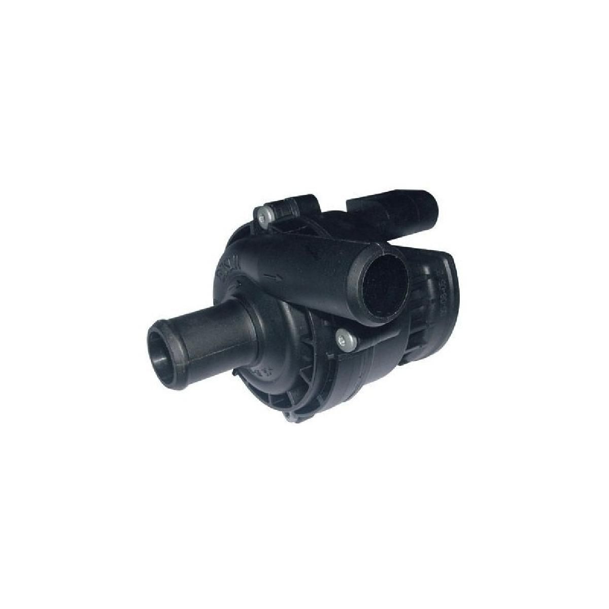 Pompe Eau 16.6lmn 12v