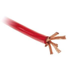 Soldes Cable Demarrage Auto - Nos bonnes affaires de janvier